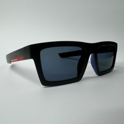prada gafas hombre