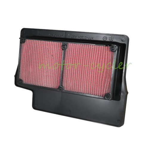 Air Filter Element For Yamaha Tracer 9 GT 22/24 B7N-14451-01 Tracer 900 GT 2021 - Picture 6 of 11