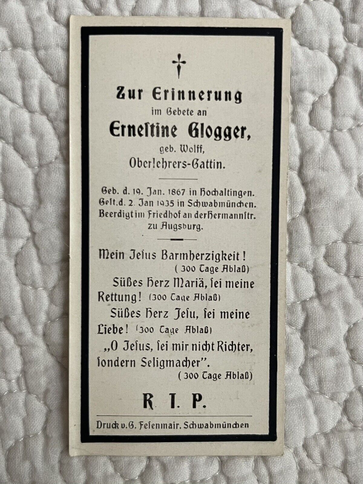 Bild 2 von 2
