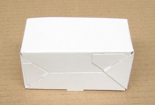 Faltschachteln aus Vollpappe mit Automatikboden 90x45x45 90x90x45 150x90x45 - Bild 5 von 14
