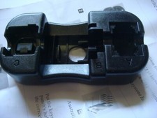 Keystone Jack Punch Down Stand New 17523- 5