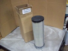 Fleetguard Genuine Air Cleaner AF25747
