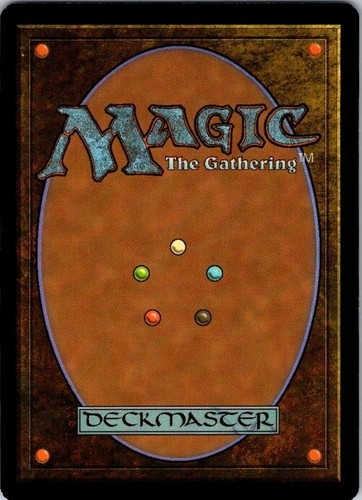 Magic the Gathering MTG Prowler's Helm FOIL Theros NM ref.M033 - Picture 2 of 3