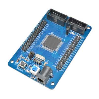 ATMega128 ATMega128A M128 AVR Core Development Board Module 5V