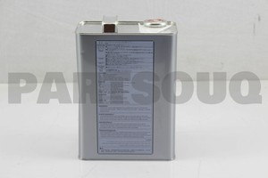 Toyota 08886 00405