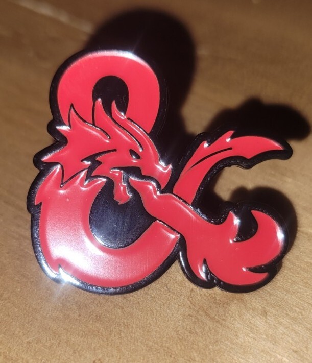 Picture 1 of 2