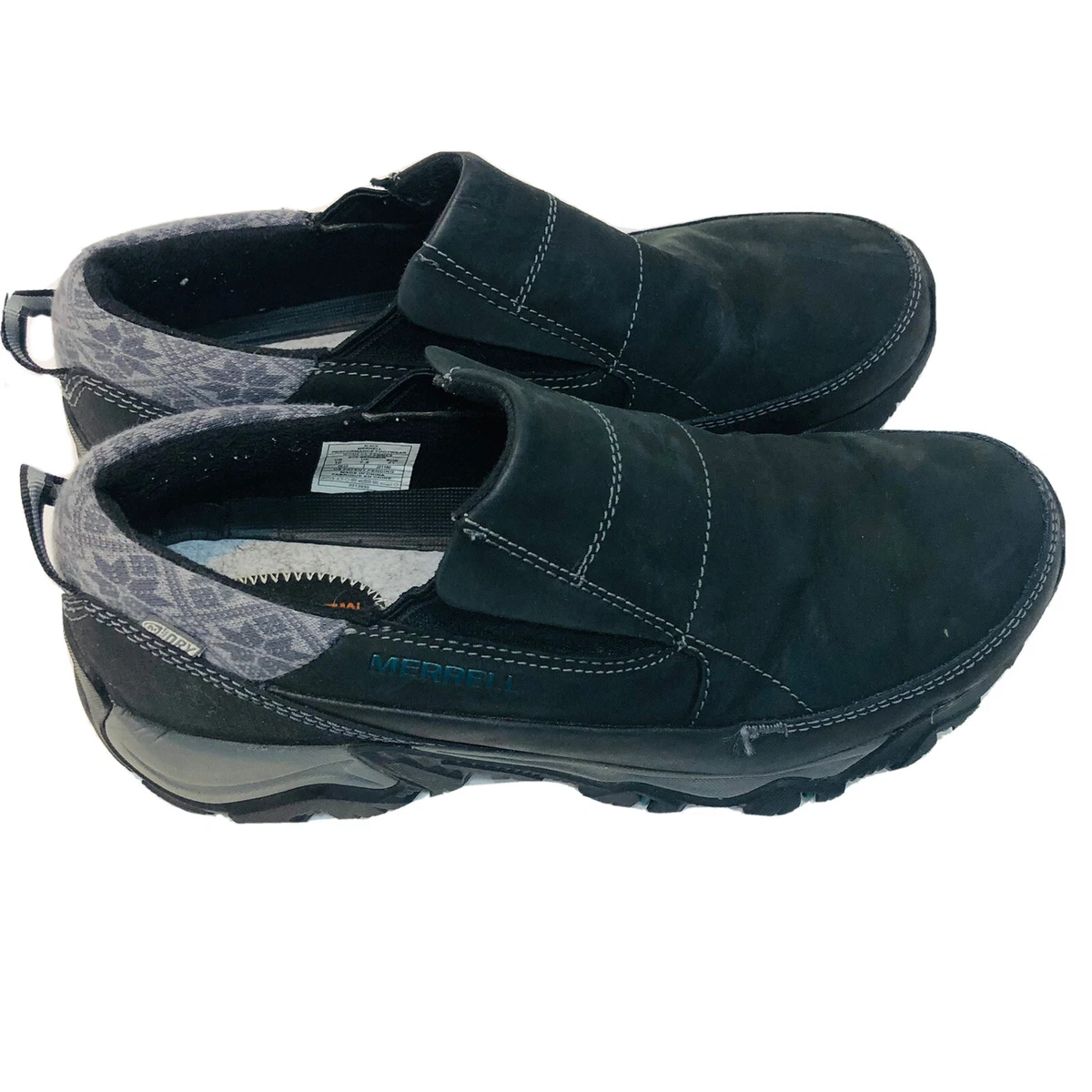 Merrell polarand rove best sale womens