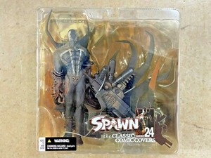 Hanging Spawn | eBay