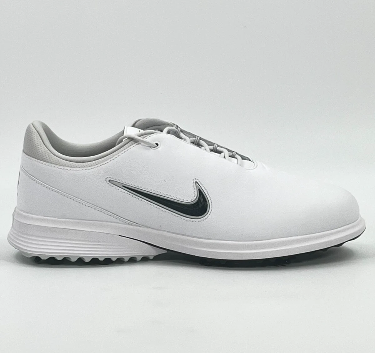 Nike Air Zoom Victory Tour Wide White Black for Sale