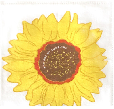 Vintage Sunflower Coasters for Drinks,4 Pack Leather Summer Drink Coasters Sun Flower Yellow Floral Waterproof Cup Coasters for Housewarming Gifts Vintage Sunflower Coasters for Drinks,4 Pack Leather Summer Drink Coasters Sun Flower Yellow Floral Waterproof Cup Coasters for Housewarming Gifts