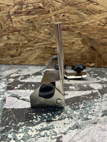 Milwaukee Bevel Edge Guide for Planer 2623-20 ~~ 49-13-0030 ~~ - Picture 7 of 10