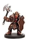 Dragoneye Dwarven Defender 2/60