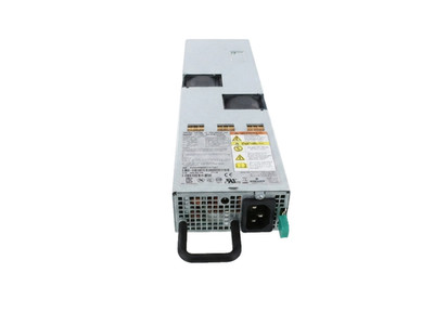 XYRATEX HS-PSU-850-AC-INT, 95882-04 850W PSU High Efficiency PSU AC Power Supply