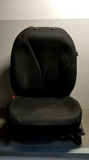 Siège Toyota YARIS II