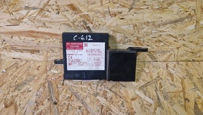 Toyota RAV 4 (XA30) 2006 Sonstige Steuergeräte Module 8930042020 ETT3016