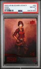 2026 Upper Deck Borderlands Legacy Collection Guide in-content 24