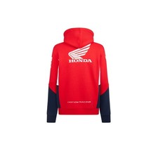 Honda Hoodies Sweatshirts for Men for sale UK