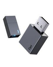 Wireless Carplay Adapter for iPhone - Plug Play Convert Wired to Wireless C...