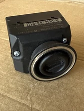 06 07 08 MERCEDES GL450 ELECTRONIC IGNITION SWITCH MODULE (1645450908)