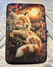 Diamond Painting Bastelbedarf 60 Dosen Koffer...