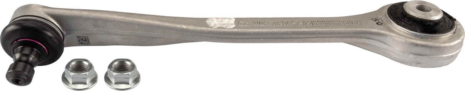 outer TRW-OE JTC1180 Control/Trailing Arm, wheel suspension for AUDI,AUDI (FAW)
