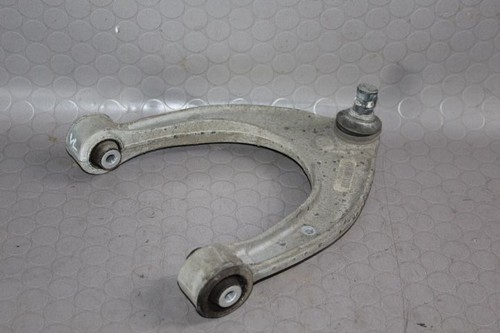 BMW 5er F11 2016 LCI 525dX Querlenker Traggelenk vorne links 6775967