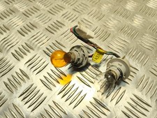 Ampoule Hyundai SONATA