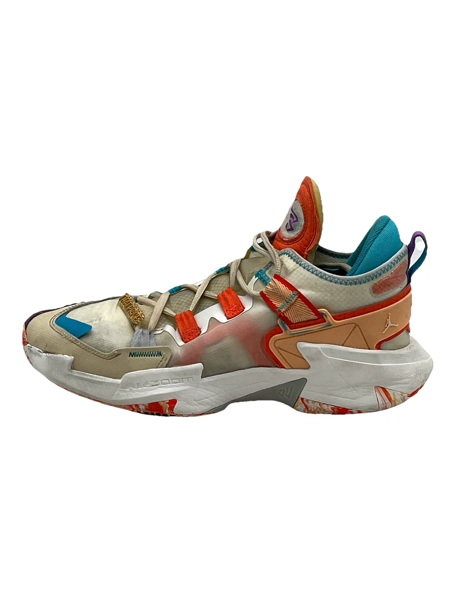 Jordan Why Not Zer0.5 Can't Beat That Price for Sale