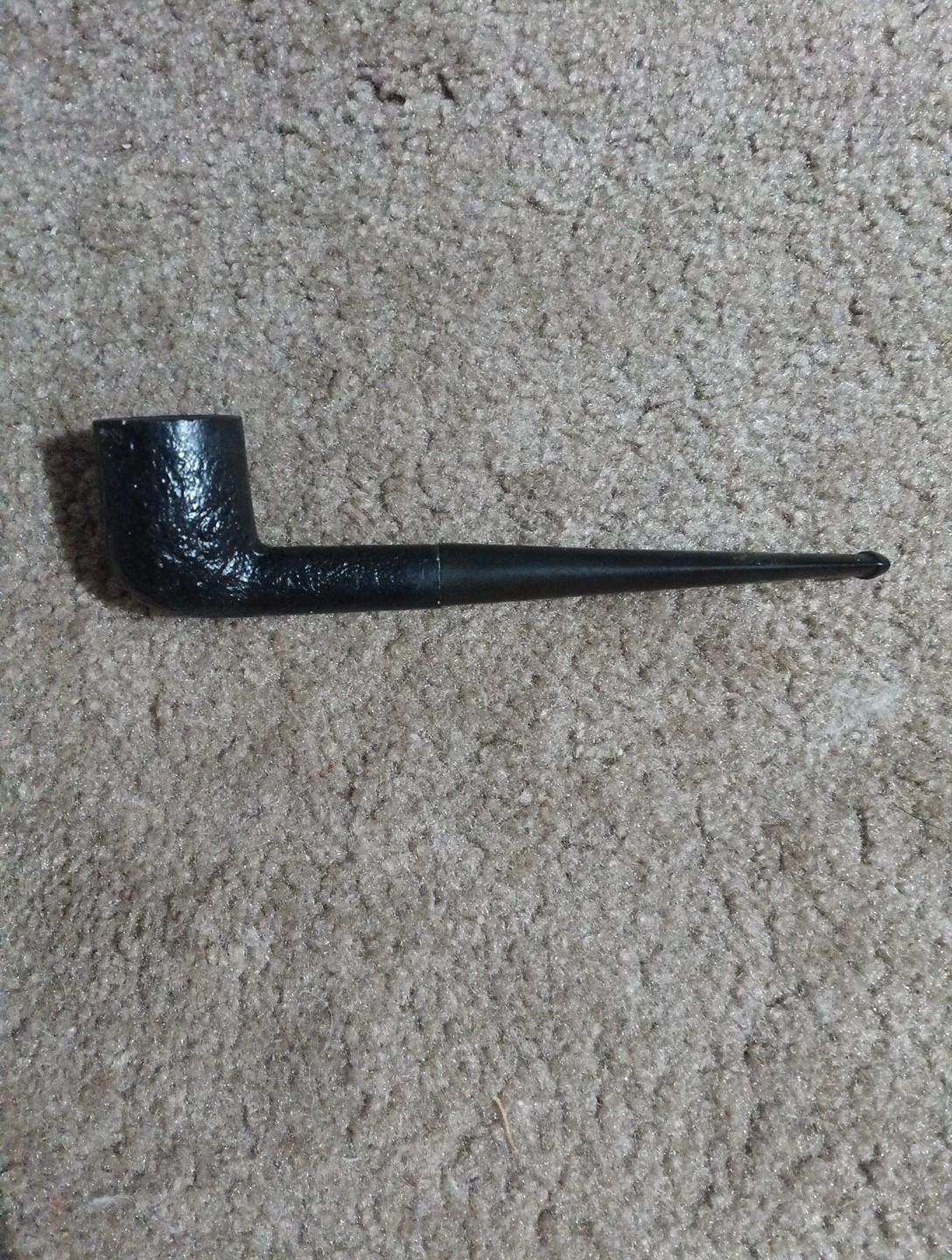 Picture 2 of 18