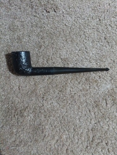 Vintage Tobacco Pipe M&T 34 - Picture 2 of 18