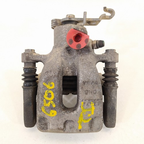 L1TC2553A PINZA FRENO POSTERIORE SINISTRA / 1135412 PER FORD PUMA J2K