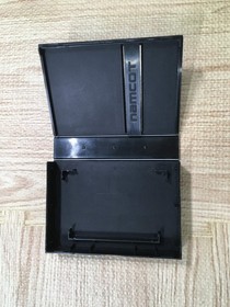 UF2349 Dragon Buster BOXED NES Famicom Japan