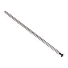 &mdash;2PCS Phone Stylus Pen High Accuracy High Sensitivity Metal Stylus Pen
