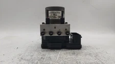 2011-2013 Kia Optima Abs Pump Control Module ERZDC