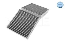 Filtre d'habitacle Mercedes 407
