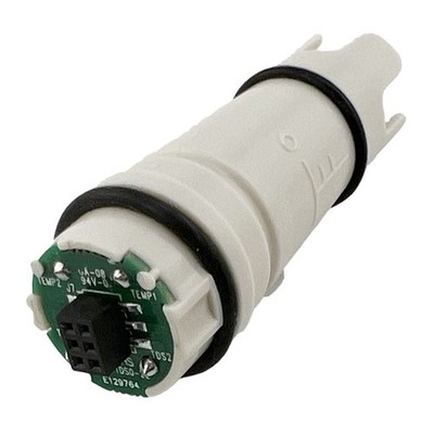 Für pH818/PH828 Kompatibel Smart Sensor Elektrode Sonde zur Wasserprüfung