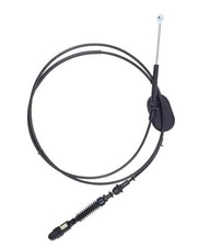 Automatic Transmission Shift Cable Compatible with 1995-1999 Tahoe 1995-1999