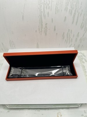 WsC London Apple Watch strap 7, 8 & 9  Series (45mm)