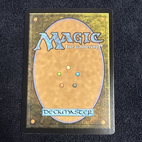 Rockfall Vale Innistrad Remastered Foil Near Mint 282 - Picture 2 of 3