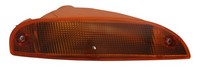 Frontblinker Rechts FüR Daewoo Matiz Klya 98-01 Blinker Vorne Gelb