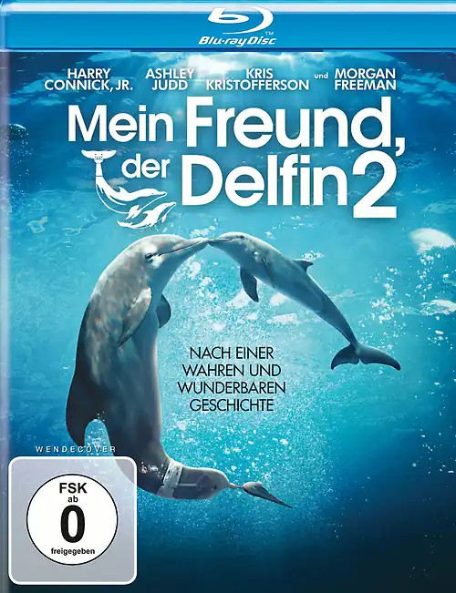 Bild 1 von 1