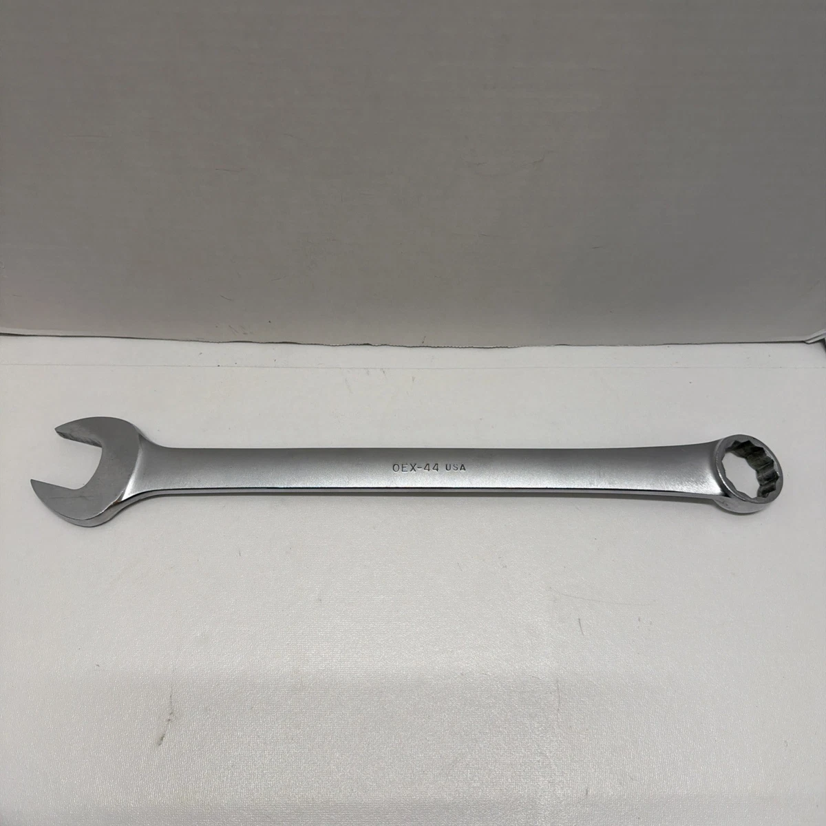 Snap-on 1-3/8in. Size Automotive Hand Wrenches for sale | eBay