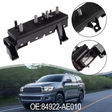 Interruttore sedile elettrico di ricambio OEM per Toyota per Tundra per SEQUOIA