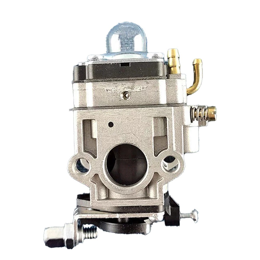 Piezas fácilmente intercambiables mejoran el rendimiento de tu mochila con una nueva