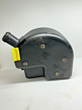 Genuine Volvo VNL DEF Tank 70L / 18.5 Gal Assembly OEM 21839998 Made in USA