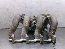 98 - 01 Mazda B2500 Upper Intake Manifold 4-153 2.5l