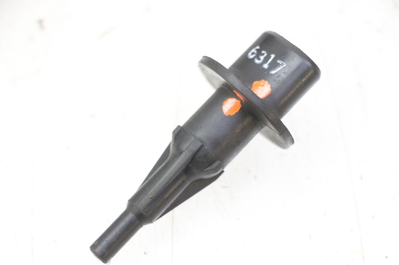 LUFTDRUCKSENSOR - YAMAHA FZ6 N FAZER 600 (2004 - 2006)