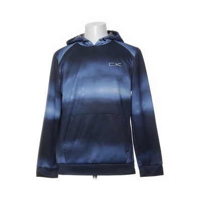 Calvin Klein Performance, Kapuzenpullover, Größe: M #1av