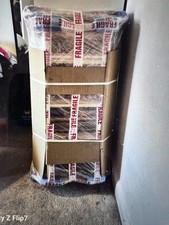 Loft Ladder With Hatch
