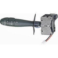 Metzger 0916473 Lenkstockschalter FüR Renault Kangoo KC0 1 FC0 1